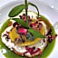Palala Boutique Game Lodge and Spa