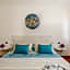 LH Hotel La Funtana