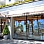 Crowne Plaza Budva by IHG