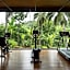 V Villas Phuket - MGallery Collection