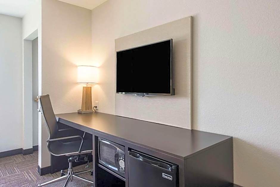 Sleep Inn & Suites Galion