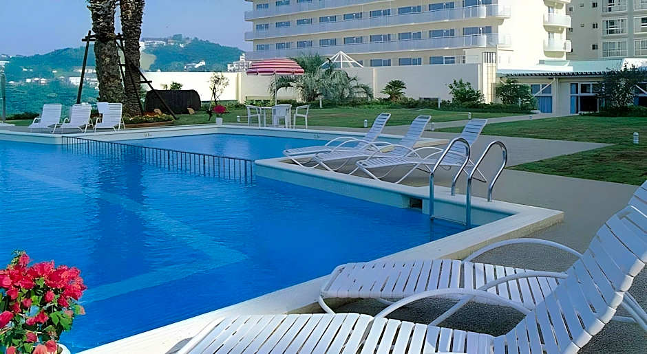 Ito Hotel Juraku