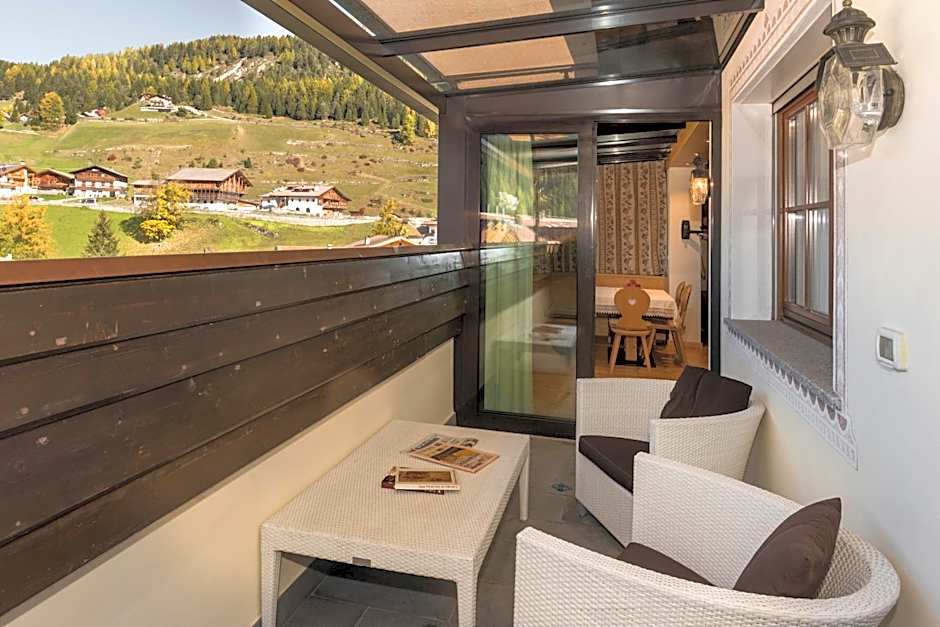 Residence Cesa Rives