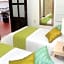 Hotel La Casa de María