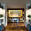 Starhotels Tuscany