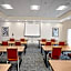 Holiday Inn Express & Suites Chalmette - New Orleans S By IHG