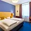 Austria Classic Hotel Wien