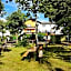 Gasthaus Pension Schumbert
