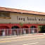 Long Beach Motel