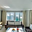 Dragut Point South Hotel Turgutreis - All Inclusive