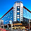 Radisson Blu Hotel Bucharest