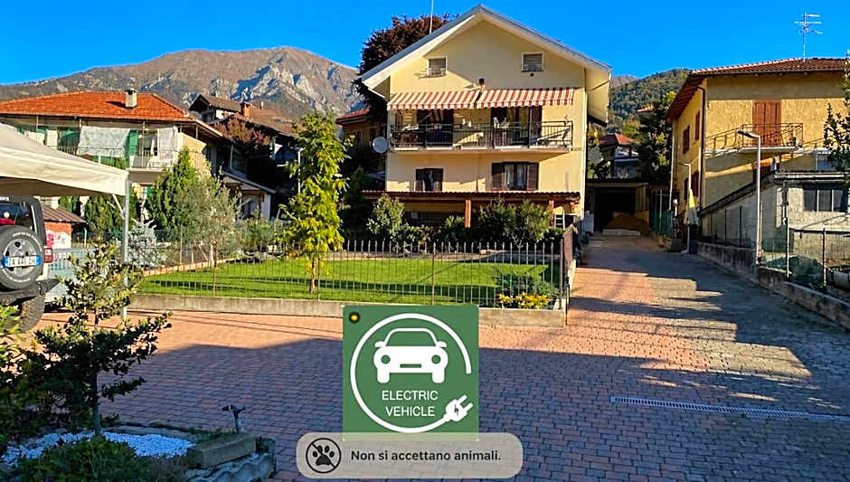La Ciuenda