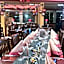 Park Hotel Rüdesheim