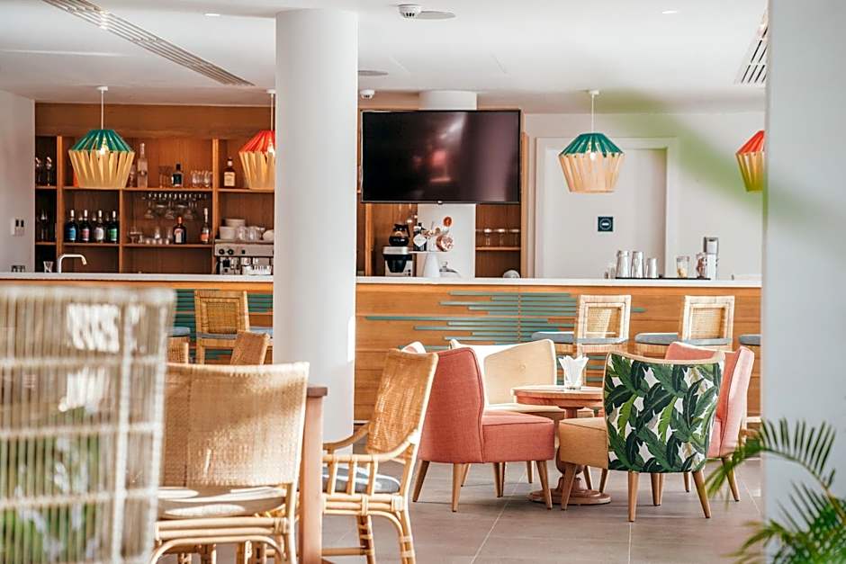 Domaine de Grand Baie