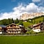 Residence Rosarela
