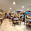 Paragon Nagoya Hotel Batam