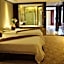 MAPUTO AFECC GLORIA HOTEL