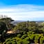 Valverde Sintra Palacio de Seteais - The Leading Hotels of the World