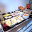 ibis Haguenau Strasbourg Nord