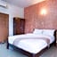 Benya Hotel โรงแรมเบญญา