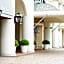 Hotel Francs