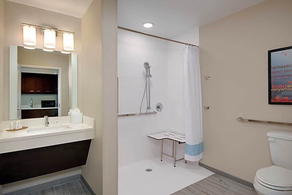 TownePlace Suites by Marriott Niceville Eglin AFB Area