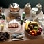B&B Osteria Del Vicario