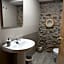 Hotel Rural Virgen del Carmen