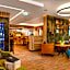 AlpenParks Hotel & Apartment Hochkönig