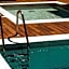 Regency Boutique Hotel Holiday Suites