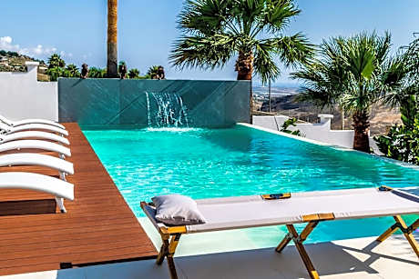 Diodorus Luxury Experience