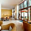 Hotel 26