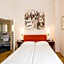 Hotel Johann Strauss