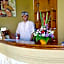 Santai Hotel