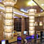 Park Regis Lotus Hotel