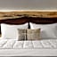 Sanctity Hotel Rancho Cucamonga, Tapestry Collection Hilton