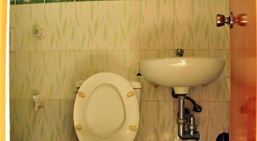 Gv Hotel Talisay Cebu