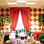 iH Hotels Milano Regency