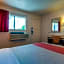 Motel 6-Rowland Heights, CA - Los Angeles - Pomona