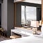 The Ritz-Carlton Los Angeles
