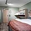 Quality Hotel Luleå