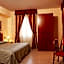 Stromboli Hotel