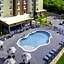 TownePlace Suites by Marriott San Antonio Universal City, Live Oak