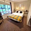 Restaway Holiday Units