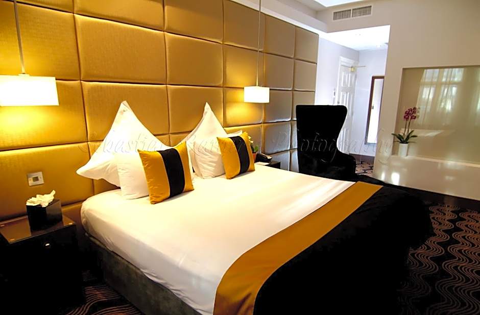 Montcalm Piccadilly Townhouse, London West End