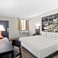 Super 8 by Wyndham Thunder Bay