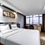 Fu Ho Hotel