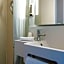 B&B HOTEL Rennes Ouest Villejean