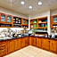 Hyatt Place Richmond/Innsbrook