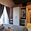 B&B Villa Marsico